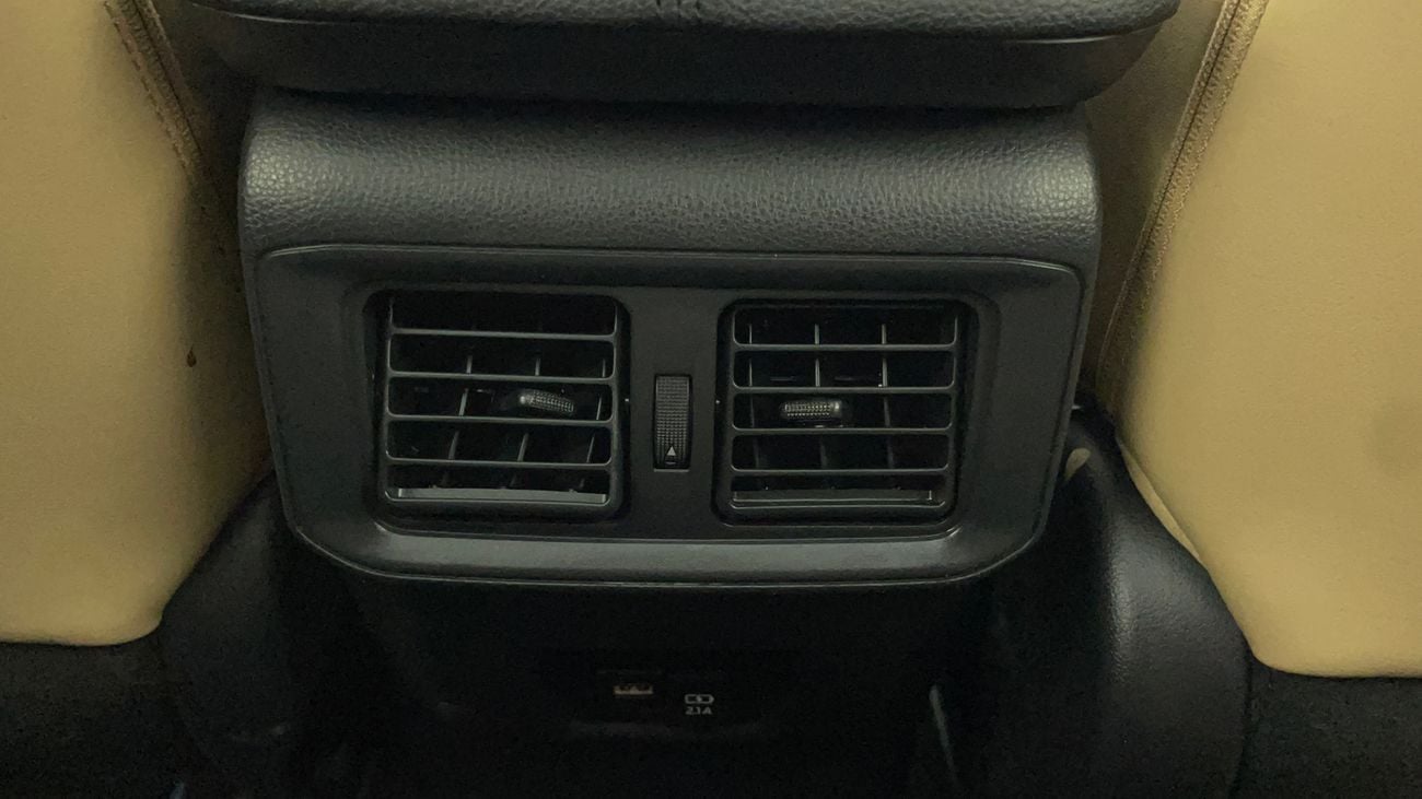 Toyota RAV4 VXR HEV 2.5 | Zero Down Payment | Home Test Drive