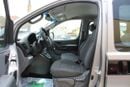 Hyundai H-1 Hyundai H1 - 2019 - GCC - Accident-Free - 2.4L  - (9 Seats) - Excellent Condition