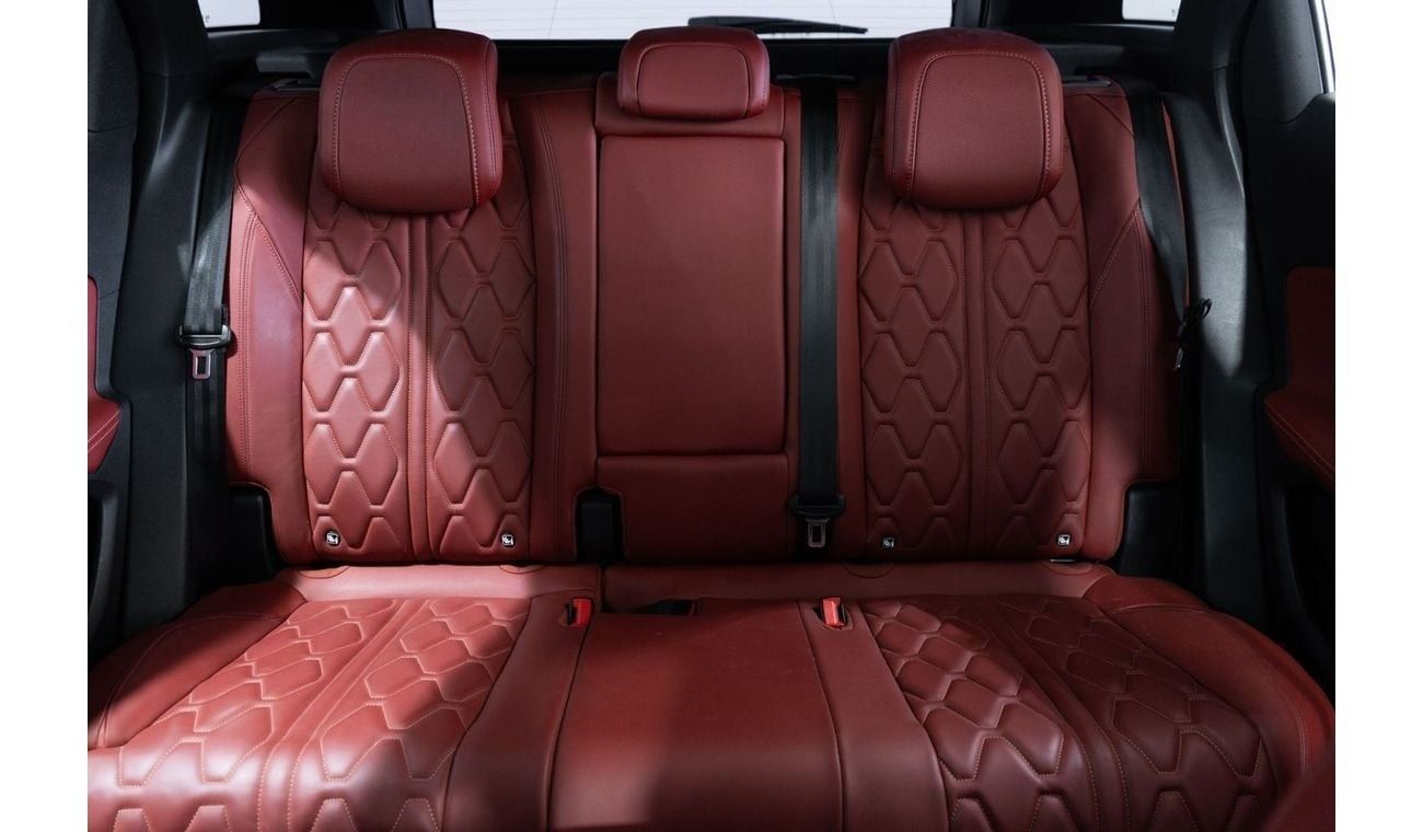 Peugeot 3008 GT 1.6L GT-line  1.6L