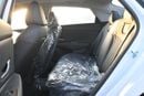 Hyundai Elantra Hyundai Elantra 1.5L, Petrol, Model 2025 Color White