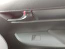 Toyota Hilux DLX Toyota Hilux 2.4 MT basic 4x4 2026 GCC