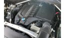 BMW X5 35i M Sport