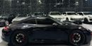 بورش 911 Carrera GTS 3.6L (532 HP) Coupe 2025 Porsche 911, 2027 Porsche Warranty, Sport Chrono Package, Very