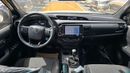 Toyota Hilux Toyota Adventure 4.0L - Compressor - 2025