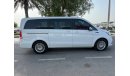 Mercedes-Benz EQV300 W447