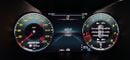 Mercedes Benz C63 AMG S GCC | FUll PPF | Stage 2 | 2023 Final Edition Conversion