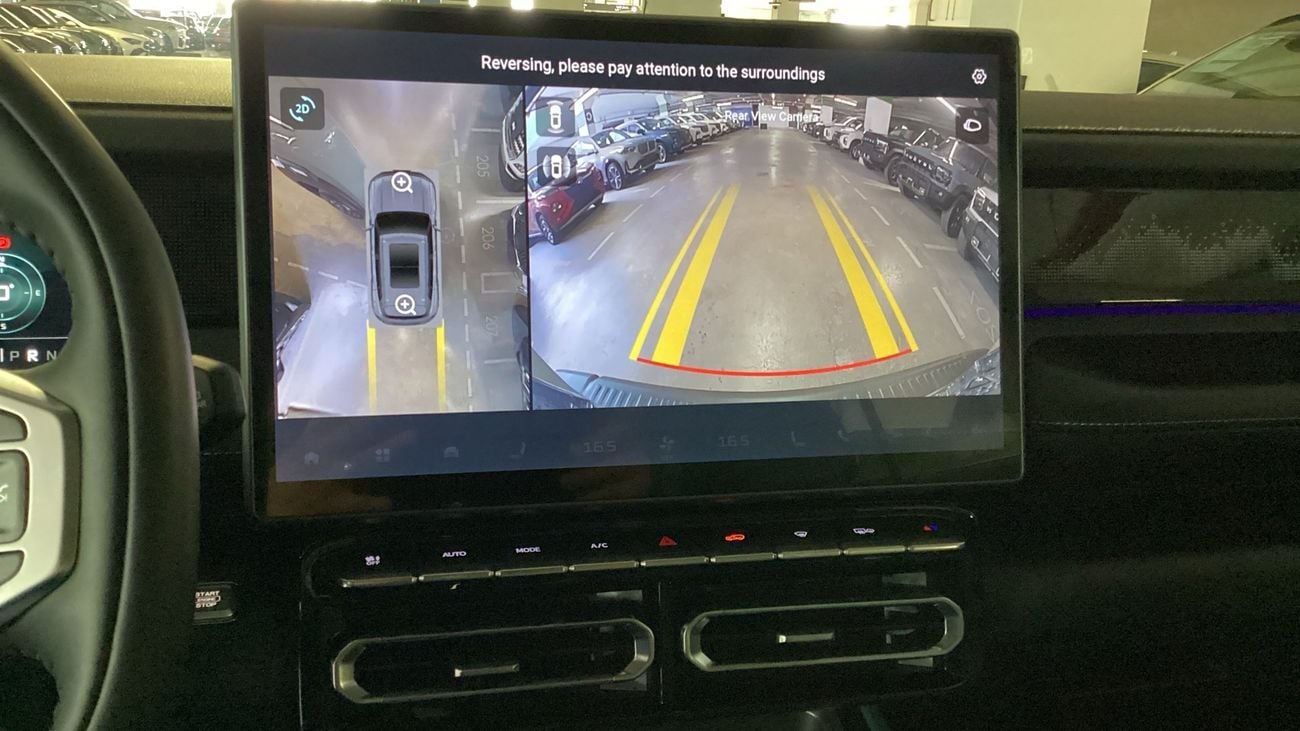 جيتور T1 Luxury | upto AED 20,000 Ramadan Discount | شامل الضمان | 0 ﺪﻔﻋﺓ ﺃﻮﻟﻯ