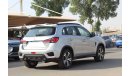 Mitsubishi ASX 2.0L 2020 Model available for local and export sales