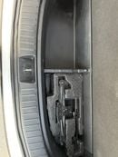 Hyundai Santa Fe 2023 Hyundai Santafe XRT 4x4