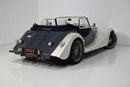 Morgan Plus 6  2024 Morgan Plus Six, Morgan Service History, Clean title, Excellent Condition