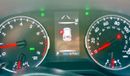 Toyota RAV4 2021 TOYOTA RAV4 XLE READY PUSH START Blue 2T3W1RFV2MW138879