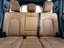 Land Rover Defender P400 110 HSE 3.0L (5 Seater)