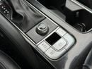 Kia Telluride EX 2021 KIA TELLURIDE EX FULL OPTIONS IMPORTED FROM USA