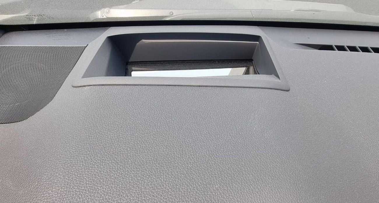 Toyota Land Cruiser TOYOTA LAND CRUISER 3.3L DIESEL VXR FULL OPTION MY 2025