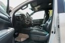 Toyota Hilux GR-SPORT 4.0L V6 PETROL DC AT 4WD 2026MY