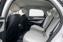 بي واي دي سيل ID Luxury 1.5L- White Inside Grey | Export Only