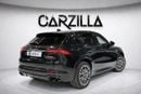 Maserati Grecale AED 3,858 / Monthly l 0% Downpayment l Modena l Agency Warranty