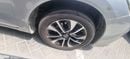 Honda Civic VTI LTH