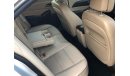 Chevrolet Malibu CHEVORLET MALIBO MODEL 2013 GCC car prefect condition full option