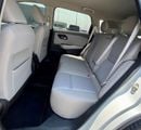 Nissan X Trail S 2.5L (169 HP) FWD (5 Seater) 825-Monthly l GCC l 1 Year Warranty l Agency History l  Cruise, Camer