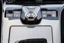 Toyota bZ4X PRO TOYOTA BZ4X 2025 | BEST EXPORT PRICE |