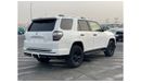 Toyota 4Runner 2021 Toyota 4Runner SR5 Premium 4x4- 4.0L v6 - 7 Seater Full Option / Export Only