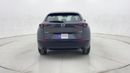 Mazda CX30 30 2L 2025 | 0 DP | 1125/Month | 30 Day Return | Service History