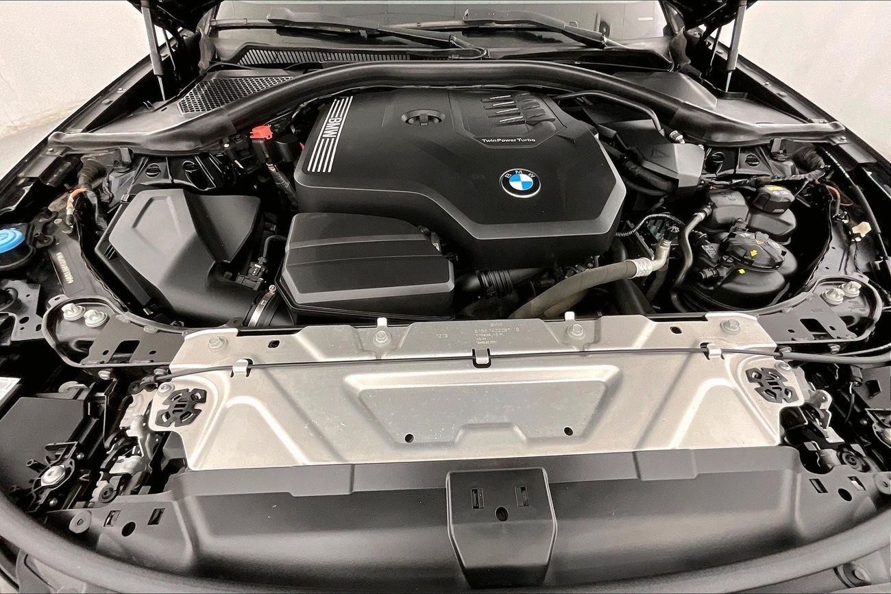 Mitsubishi Attrage GLX Full | 1 year free warranty | 0 Down Payment