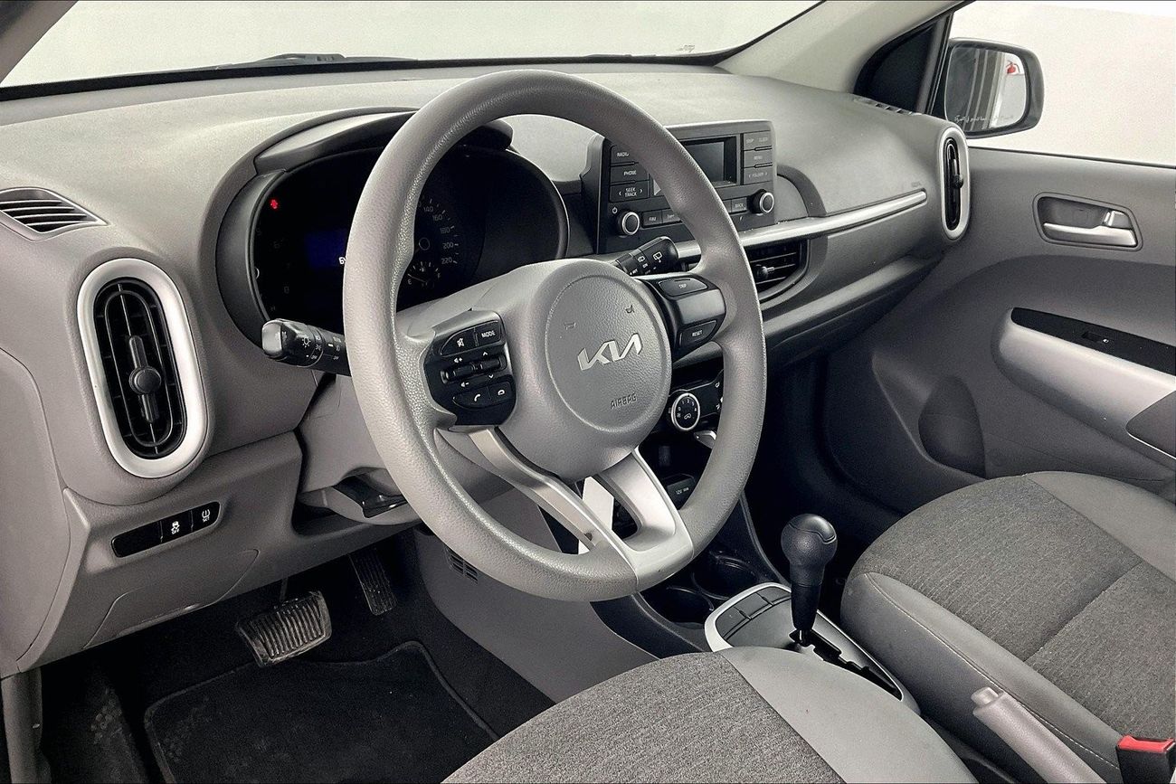 Mitsubishi ASX GLX Lowline | Guaranteed Warranty | 0 Down Payment