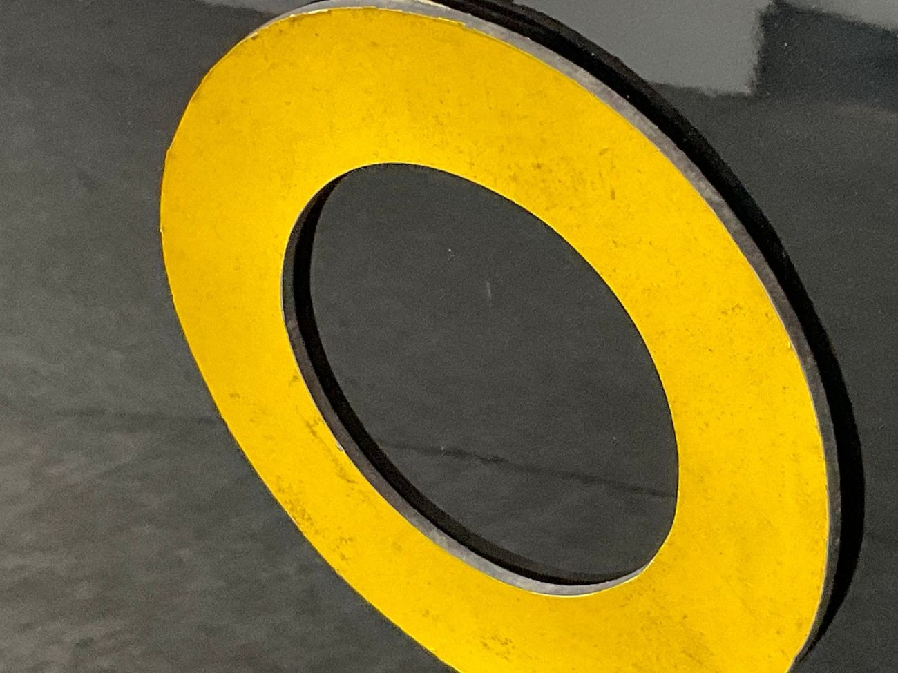 ميتسوبيشي ASX GLX Lowline | شامل الضمان | 0 ﺪﻔﻋﺓ ﺃﻮﻟﻯ