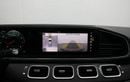 Mercedes Benz GLS450