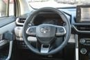 Toyota Veloz TOYOTA VELOZ 1.5L FWD 5DOOR SUV 2025