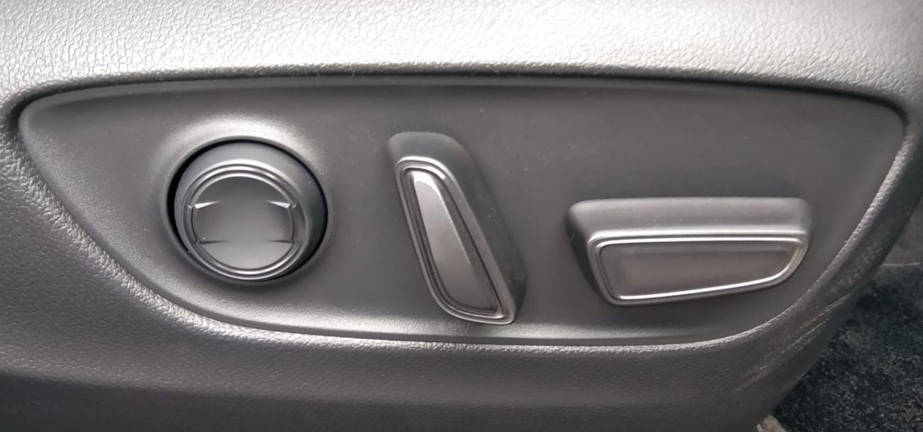 Toyota Prado Kakadu Right-Hand drive Brand-new Diesel Right-Hand drive Brand-new