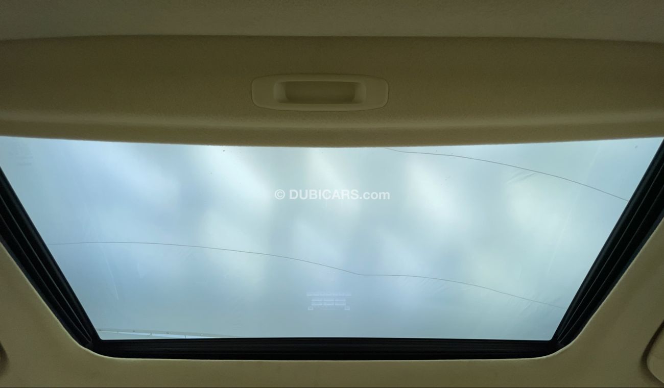 Toyota Prado VXR 4 | Zero Down Payment | Free Home Test Drive