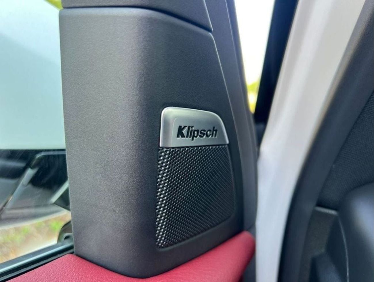 Nissan Patrol Nissan Patrol Platinum 3.5L Twin Turbo V6T (new shape)...