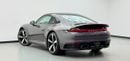 بورش 911 CARRERA 2021 Porsche 911 Carrera, Warranty, Full Service History, Fully Loaded, Excellent Condition,