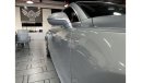 Audi A7 S-LINE V6 35FSI QUATTRO