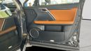 Lexus RX450h PREMIER | Guaranteed Warranty | 0 Down Payment
