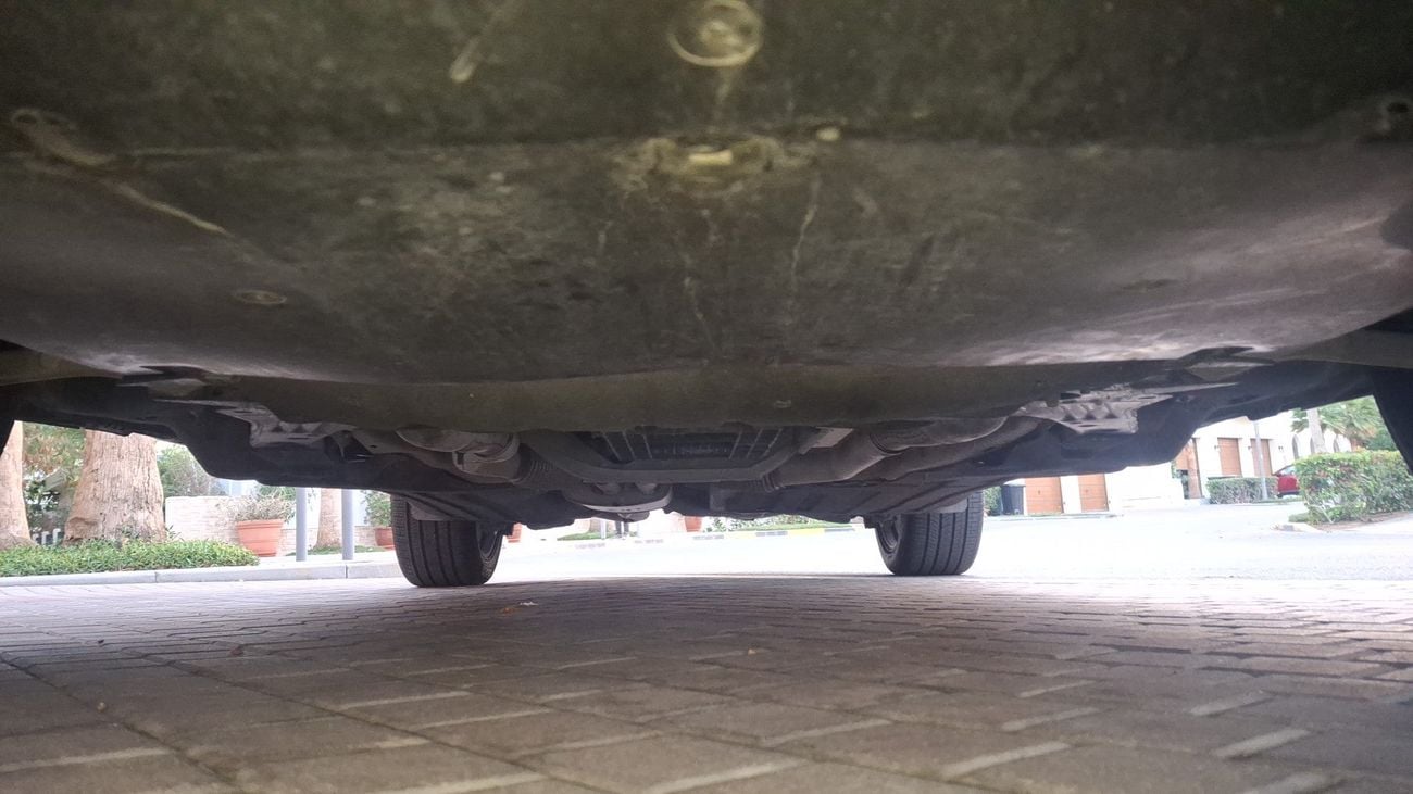 Ford Explorer ST 3 | Zero Down Payment | Home Test Drive