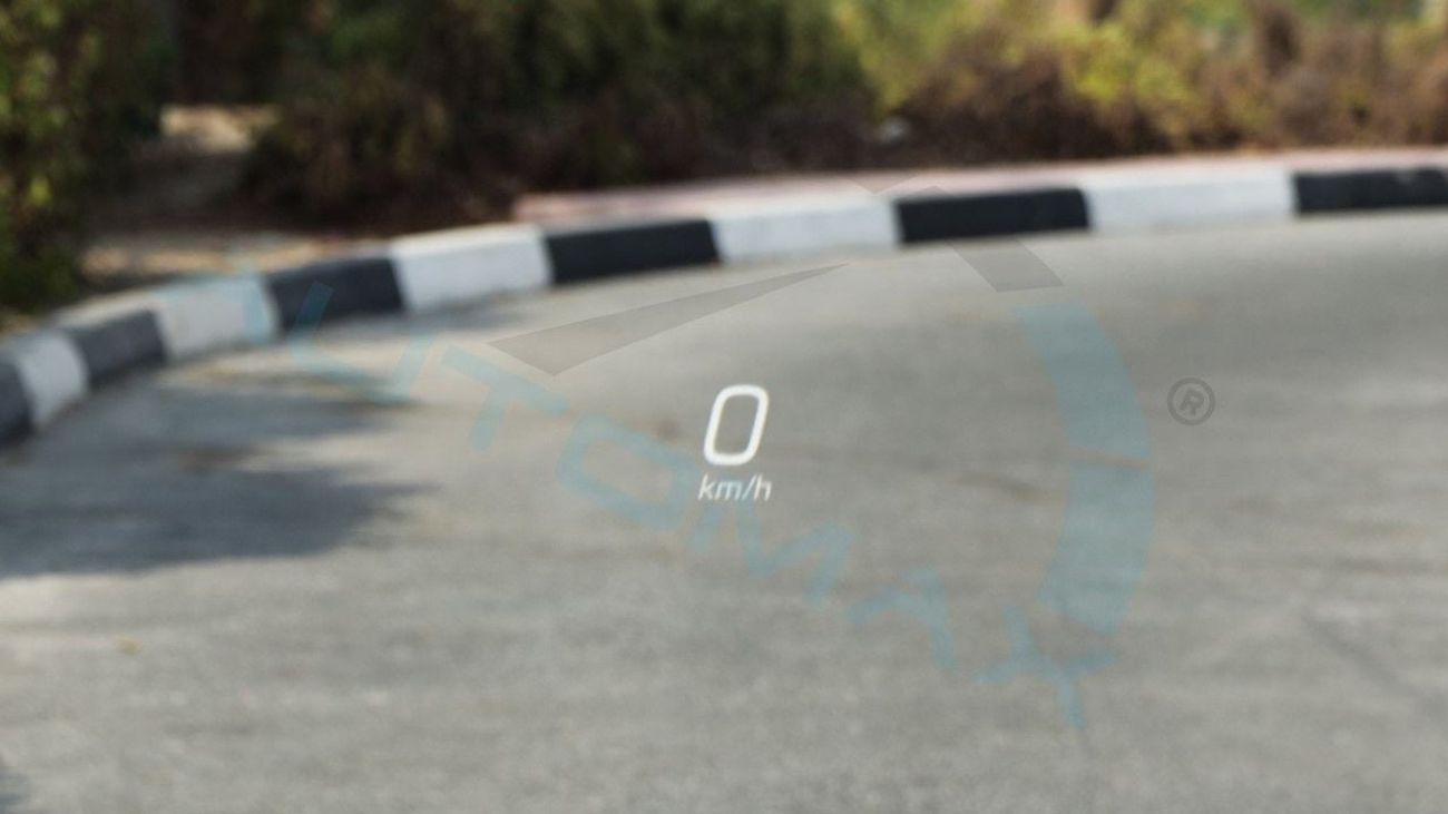 Mercedes-Benz GLC Coupe 200 AMG 4Matic EQ Boost 2026 GCC 0Km With 2 Years Unlimited Mileage Warranty @Official Dealer