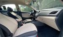 Hyundai Accent Base ‏ ‏خليجي