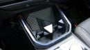 BMW X3 ( Eid al-Adha Offer ) 2025 BMW X3 xDrive 25L 2.0T AWD 0Km 5 YEARS OR 100000 KM + 3 YEARS OR 60000 KM
