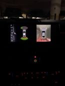 بي أم دبليو X6 50i M Sport Dynamic Plus 4.4L