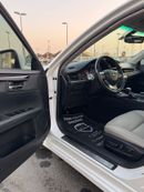 Lexus ES350 Platinum+ 3.5L