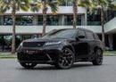 Land Rover Range Rover Velar Range Rover Velar SV Autobiography | 3,917 P.M | 0% Downpayment | Perfect Condition!