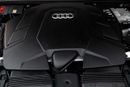 Audi Q8 S-Line 55TFSI | 3,427 P.M | 0% Downpayment | Full Audi History