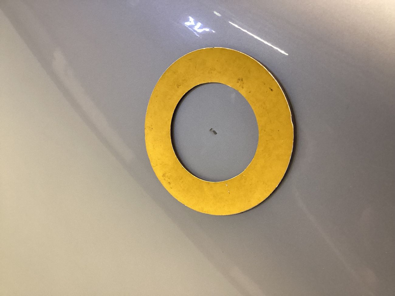 نيسان إكس تريل SL | شامل الضمان | 0 ﺪﻔﻋﺓ ﺃﻮﻟﻯ