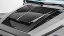 Mercedes Benz G63 AMG BRABUS 800 - 2023 - Euro Specs