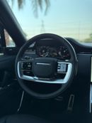 Land Rover Range Rover SE P360 3.0L RANGE ROVER VOGUE SE P360 | BRAND NEW | MODEL: 2025 | GCC SPECS | 5 YEARS WARRANTY AND