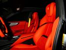 Ferrari Purosangue V12 | FULL PPF | Perfect condition